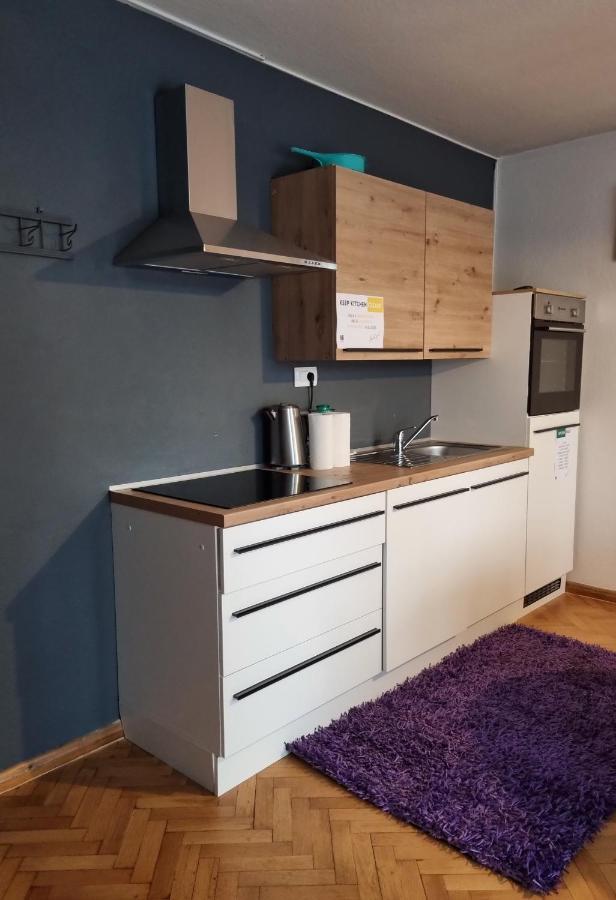 Sax Pub Hostel Λιουμπλιάνα Εξωτερικό φωτογραφία