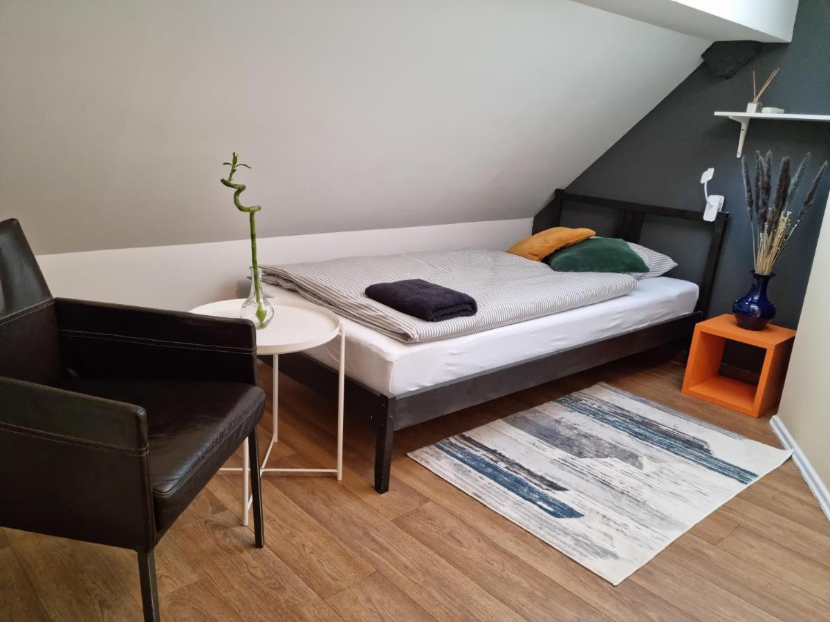 Sax Pub Hostel Λιουμπλιάνα Εξωτερικό φωτογραφία