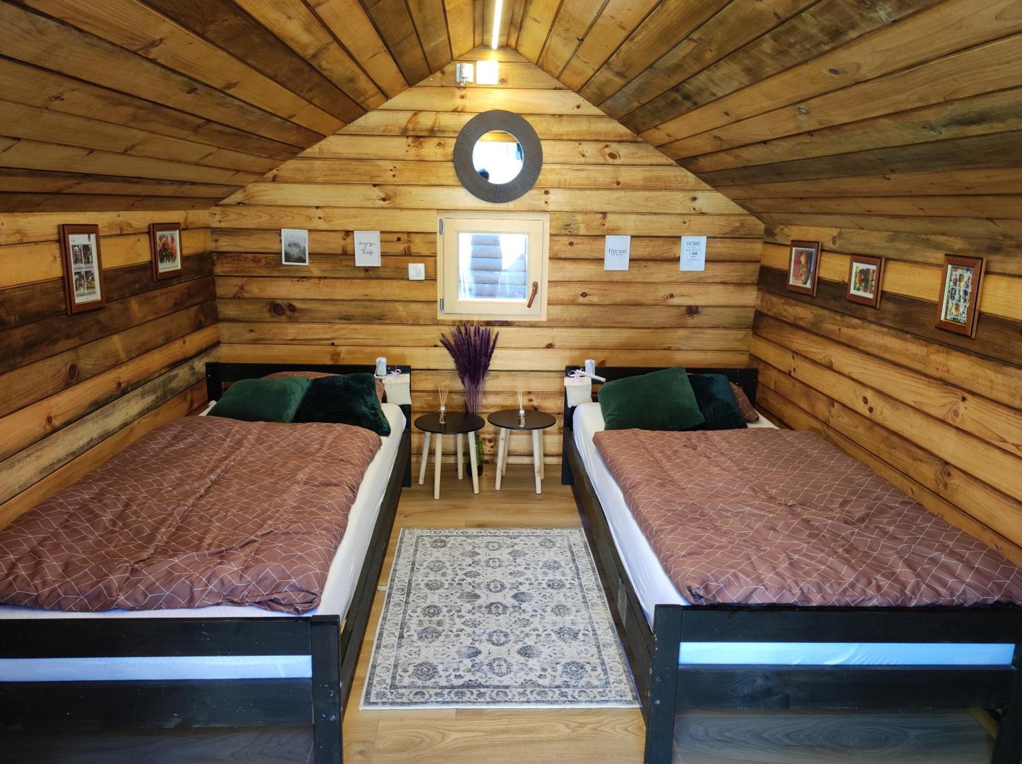 Sax Pub Hostel Λιουμπλιάνα Εξωτερικό φωτογραφία